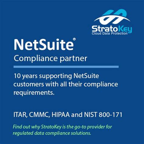 NetSuite Encryption and Tokenization .